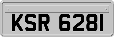 KSR6281