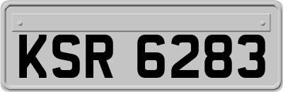 KSR6283