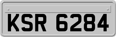 KSR6284