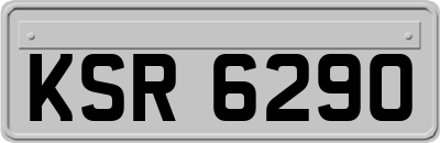 KSR6290