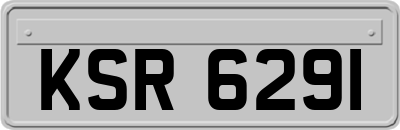 KSR6291