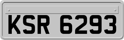 KSR6293