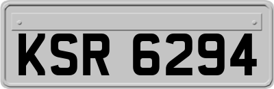 KSR6294