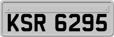 KSR6295