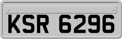 KSR6296