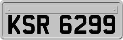 KSR6299