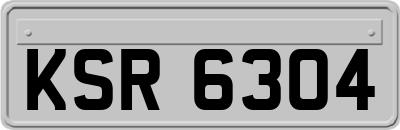 KSR6304