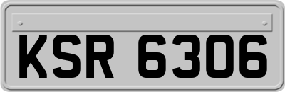 KSR6306