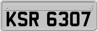 KSR6307