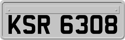 KSR6308