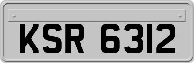 KSR6312