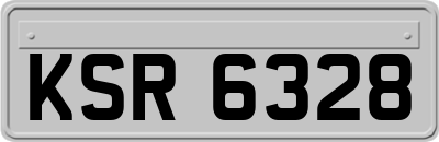 KSR6328