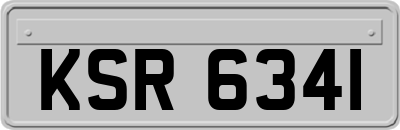 KSR6341