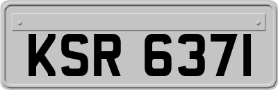 KSR6371