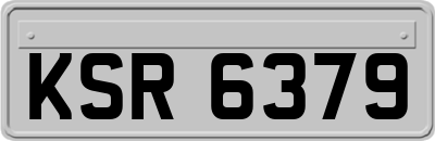 KSR6379