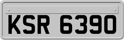 KSR6390