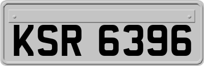 KSR6396