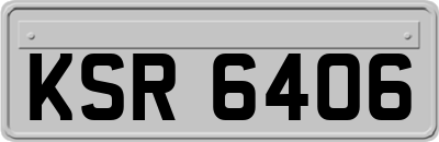 KSR6406