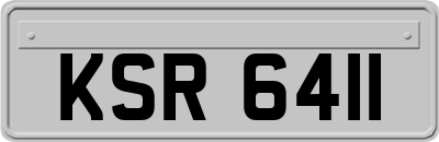 KSR6411