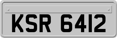 KSR6412