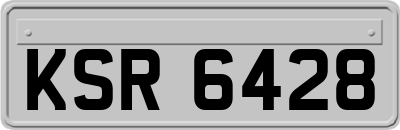 KSR6428