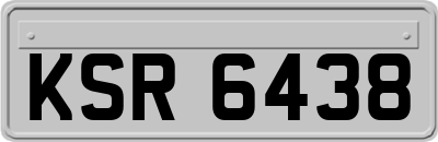 KSR6438