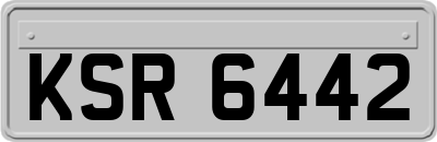 KSR6442