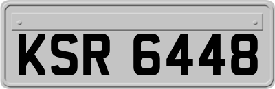 KSR6448