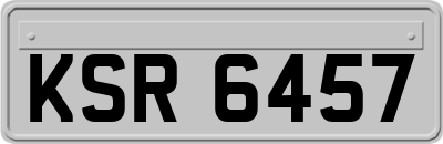 KSR6457