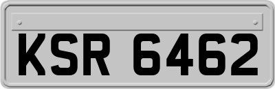 KSR6462