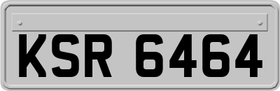 KSR6464