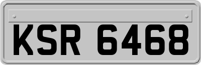 KSR6468