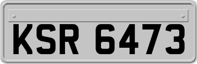 KSR6473