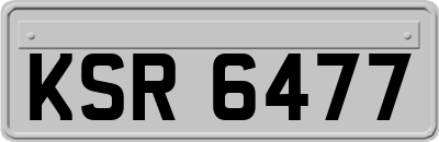 KSR6477