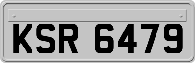 KSR6479
