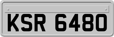 KSR6480