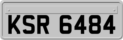 KSR6484