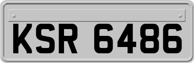 KSR6486