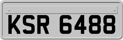 KSR6488