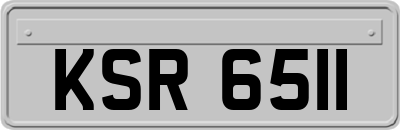 KSR6511