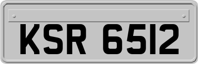 KSR6512