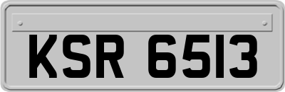 KSR6513