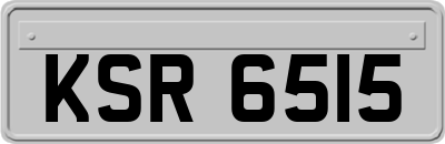 KSR6515