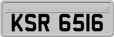 KSR6516