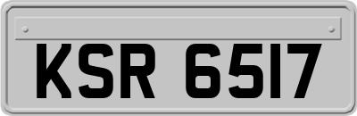 KSR6517
