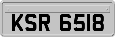 KSR6518