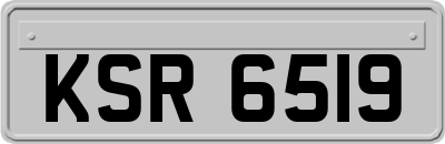 KSR6519