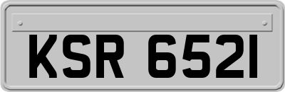 KSR6521