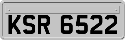 KSR6522