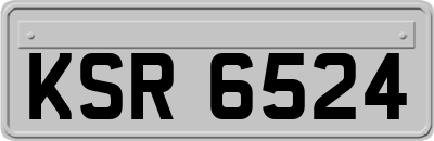 KSR6524